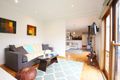 Property photo of 9 Helen Street East Geelong VIC 3219