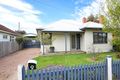 Property photo of 9 Helen Street East Geelong VIC 3219