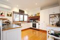 Property photo of 9 Helen Street East Geelong VIC 3219
