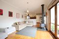 Property photo of 9 Helen Street East Geelong VIC 3219