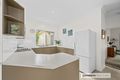 Property photo of 368A Diagonal Road Sturt SA 5047