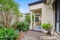 Property photo of 368A Diagonal Road Sturt SA 5047