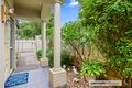 Property photo of 368A Diagonal Road Sturt SA 5047