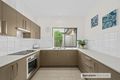 Property photo of 368A Diagonal Road Sturt SA 5047