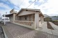 Property photo of 32 Main Street Henley Beach SA 5022