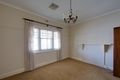 Property photo of 32 Main Street Henley Beach SA 5022