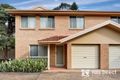 Property photo of 7/25 Hillcrest Road Quakers Hill NSW 2763