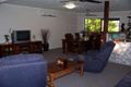 Property photo of 1 Daybell Street Proserpine QLD 4800