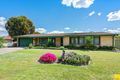 Property photo of 3 Charles Sturt Drive Werrington County NSW 2747