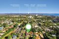 Property photo of 40 Harris Street Wellington Point QLD 4160