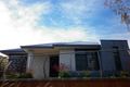 Property photo of 66 Elmridge Parkway Ellenbrook WA 6069