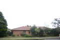 Property photo of 2/2 Ponyara Road Beverly Hills NSW 2209