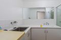 Property photo of 14/64-74 Ferry Road Thorneside QLD 4158