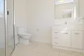 Property photo of 5/1 Collins Lane Kin Kora QLD 4680