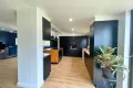 Property photo of 20 Lindsay Road Dartmoor VIC 3304
