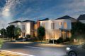 Property photo of 11/89-93 Hammond Road Dandenong VIC 3175