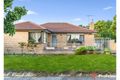 Property photo of 28 Gladstone Street St Albans VIC 3021