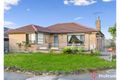 Property photo of 28 Gladstone Street St Albans VIC 3021