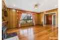 Property photo of 28 Gladstone Street St Albans VIC 3021