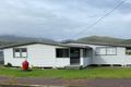 Property photo of 17 Murray Street Queenstown TAS 7467