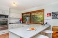 Property photo of 202 The Cove Road Hallett Cove SA 5158