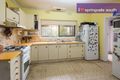 Property photo of 27 Wardale Road Springvale South VIC 3172