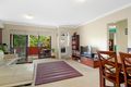 Property photo of 12/86-88 Karimbla Road Miranda NSW 2228