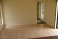 Property photo of 12 Leonardo Circuit Coombabah QLD 4216