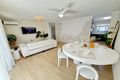 Property photo of 4/61 Bayview Street Runaway Bay QLD 4216