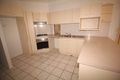 Property photo of 21 Winston Crescent Kirwan QLD 4817