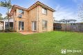 Property photo of 15 Knightsbridge Avenue Glenwood NSW 2768