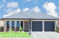 Property photo of 117 Honeywood Drive Fernvale QLD 4306