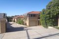 Property photo of 6/51 Kirkham Hill Terrace Maylands WA 6051