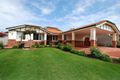 Property photo of 26 Chadlington Drive Padbury WA 6025