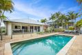 Property photo of 14 Koolang Crescent Reedy Creek QLD 4227