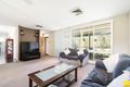 Property photo of 3 Charles Sturt Drive Werrington County NSW 2747