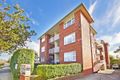 Property photo of 8/46 Griffiths Street Fairlight NSW 2094