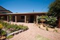 Property photo of 15 Dunn Road Highbury SA 5089