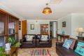Property photo of 202 The Cove Road Hallett Cove SA 5158