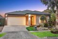 Property photo of 7 Arbour Avenue Point Cook VIC 3030