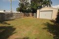Property photo of 21 Winston Crescent Kirwan QLD 4817