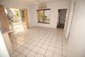 Property photo of 21 Winston Crescent Kirwan QLD 4817