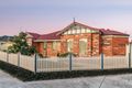 Property photo of 2 Elyard Crescent Stirling WA 6021