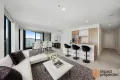 Property photo of 220/1 Anthony Rolfe Avenue Gungahlin ACT 2912