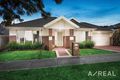 Property photo of 1 Gravlier Way South Morang VIC 3752