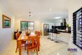 Property photo of 59 Petrie Way Idalia QLD 4811