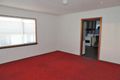 Property photo of 8 Amundsen Crescent Warrane TAS 7018