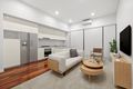 Property photo of 318/23 Corunna Road Stanmore NSW 2048