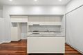Property photo of 318/23 Corunna Road Stanmore NSW 2048