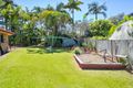 Property photo of 8 Greaves Court Carrara QLD 4211